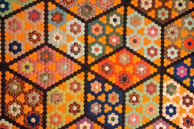 quilts_and_color_10