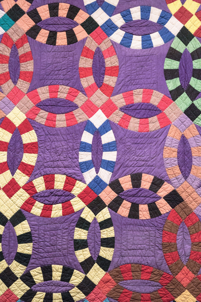 quilts_and_color_11