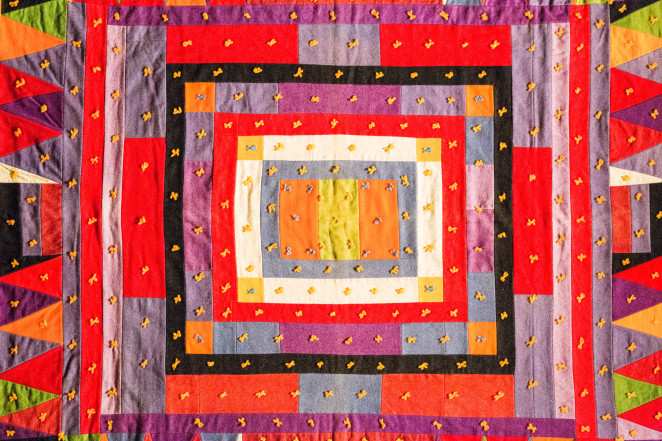 quilts_and_color_12