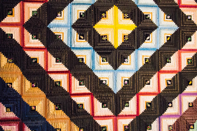 quilts_and_color_6