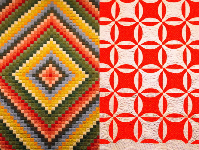 quilts_and_color_7_8