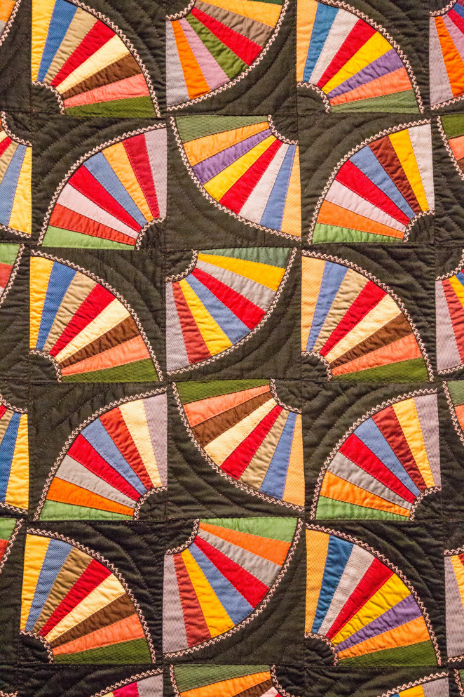 quilts_and_color_9